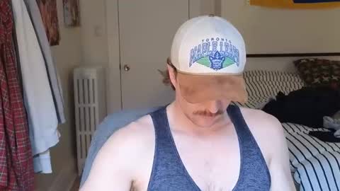 Snapshot of blastoise234 chatting on April 13, 2026, 3:17 pm DickRex21 online show from April 13, 2026, 3:17 pm