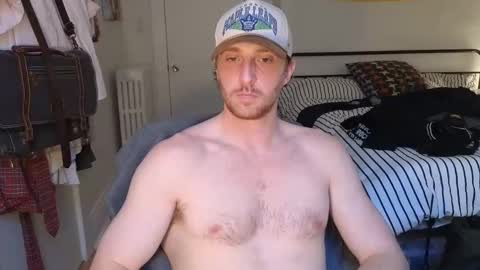 Snapshot of blastoise234 chatting on May 12, 2026, 4:59 pm DickRex21 online show from May 12, 2026, 4:59 pm