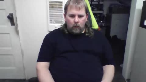 blatent1 online show from November 20, 2025, 10:04 am