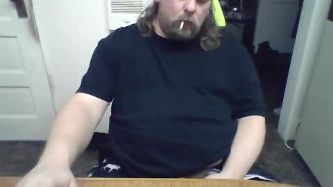 blatent1 online show from November 22, 2025, 10:36 am