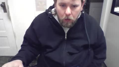 blatent1 online show from December 20, 2025, 10:44 am