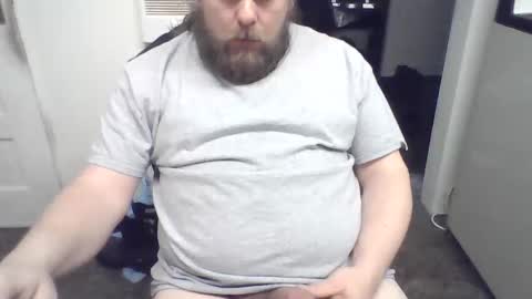 blatent1 online show from February 19, 2026, 10:33 am