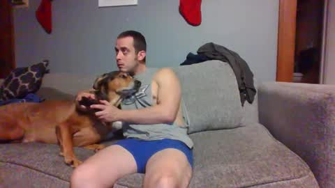 blaw_1321 online show from December 13, 2024, 2:54 am