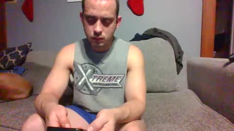 blaw_1321 online show from December 13, 2024, 7:04 am
