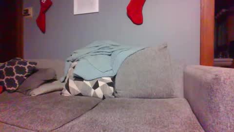 blaw_1321 online show from December 14, 2024, 11:01 pm