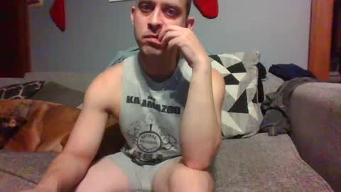 blaw_1321 online show from December 17, 2024, 2:44 am
