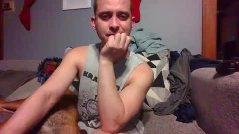 blaw_1321 online show from December 18, 2024, 3:58 am