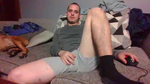 blaw_1321 online show from December 18, 2024, 3:00 pm
