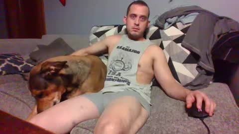 blaw_1321 online show from December 19, 2024, 1:18 am
