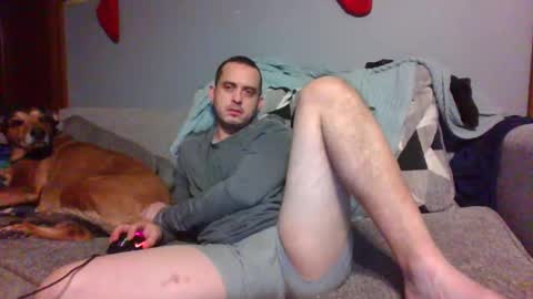 blaw_1321 online show from December 21, 2024, 8:50 am