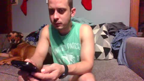 blaw_1321 online show from December 23, 2024, 12:46 am