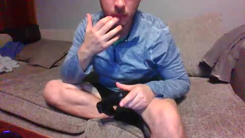 blaw_1321 online show from December 23, 2024, 6:16 pm