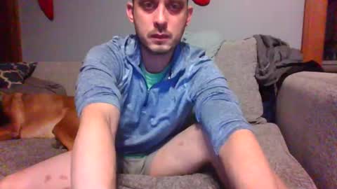 blaw_1321 online show from December 24, 2024, 10:28 pm