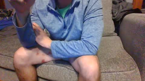 blaw_1321 online show from December 25, 2024, 4:33 am