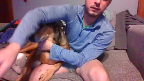 blaw_1321 online show from December 25, 2024, 5:26 pm