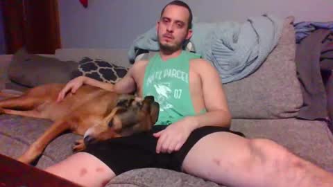 blaw_1321 online show from December 25, 2024, 9:11 pm