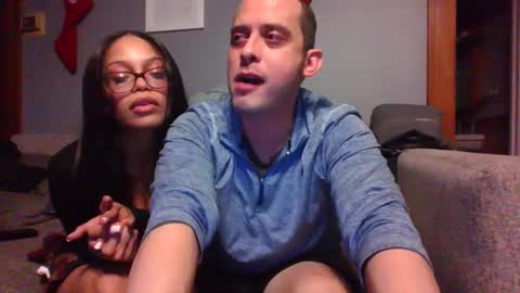 blaw_1321 online show from December 26, 2024, 11:13 pm