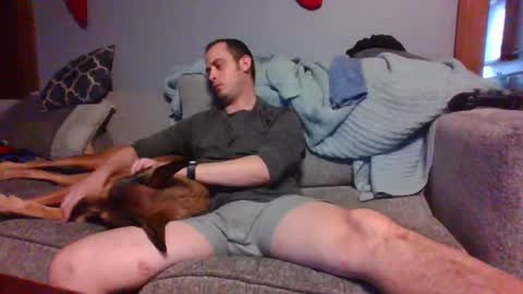 blaw_1321 online show from December 28, 2024, 7:33 pm