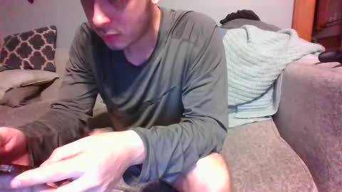blaw_1321 online show from December 29, 2024, 1:56 am