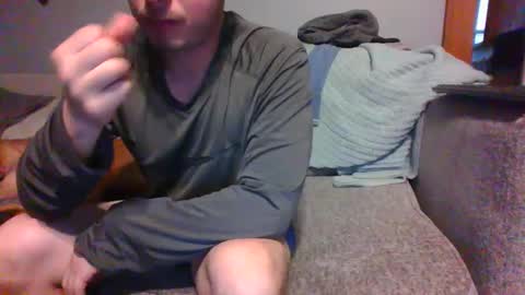 blaw_1321 online show from December 29, 2024, 7:00 pm