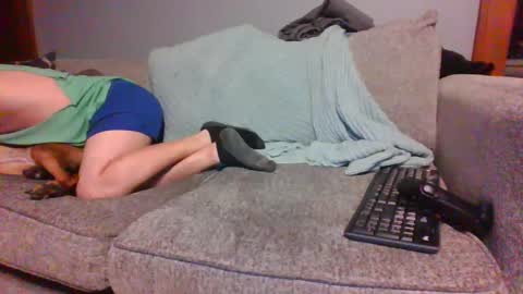 blaw_1321 online show from December 30, 2024, 11:38 pm