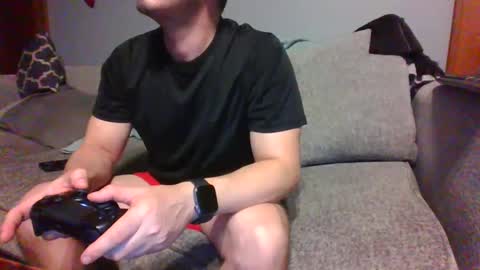 blaw_1321 online show from January 2, 2025, 1:27 am