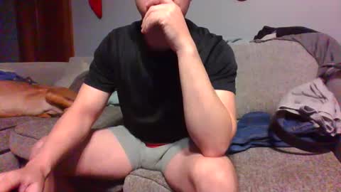 blaw_1321 online show from January 2, 2025, 7:29 pm