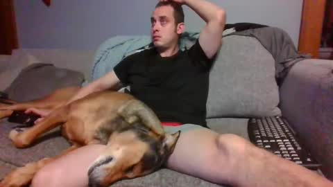 blaw_1321 online show from January 3, 2025, 1:38 am