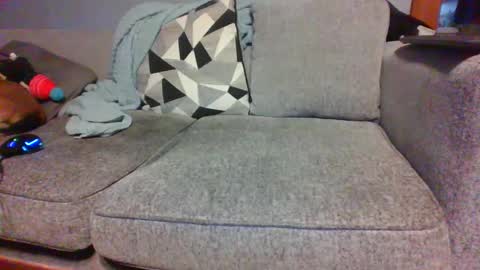 blaw_1321 online show from January 3, 2025, 3:55 pm