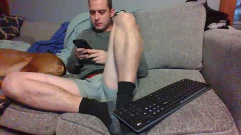 blaw_1321 online show from January 3, 2025, 6:57 pm