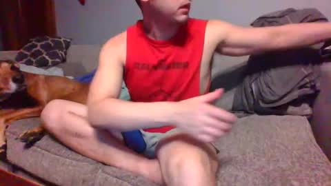 blaw_1321 online show from January 4, 2025, 2:35 am