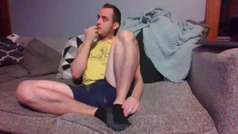 blaw_1321 online show from January 19, 2025, 11:43 pm