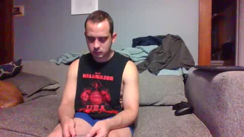 blaw_1321 online show from January 23, 2025, 3:58 am