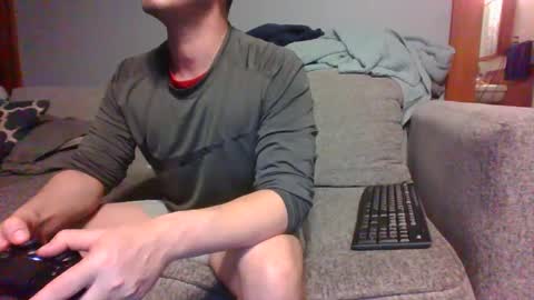 blaw_1321 online show from January 25, 2025, 11:43 pm