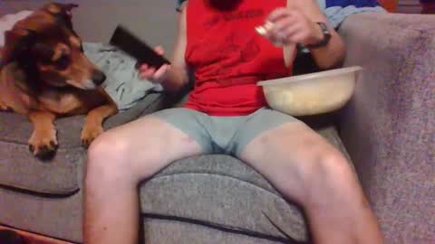 blaw_1321 online show from September 16, 2025, 7:31 am