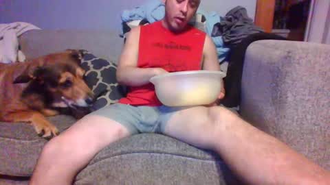 blaw_1321 online show from September 17, 2025, 7:54 am