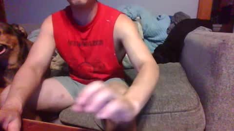 blaw_1321 online show from September 18, 2025, 7:32 am