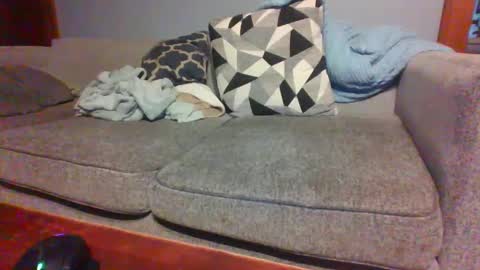 blaw_1321 online show from September 20, 2025, 10:00 pm