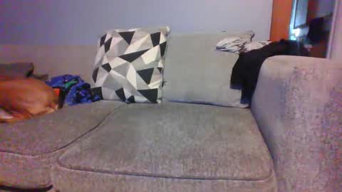 blaw_1321 online show from September 27, 2025, 8:25 pm