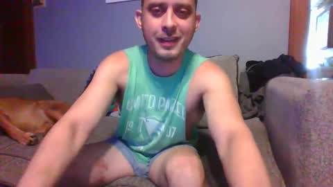 blaw_1321 online show from October 25, 2025, 7:52 pm