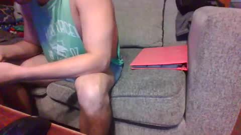 blaw_1321 online show from October 26, 2025, 9:42 pm