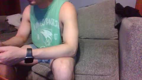 blaw_1321 online show from January 7, 2026, 6:38 am