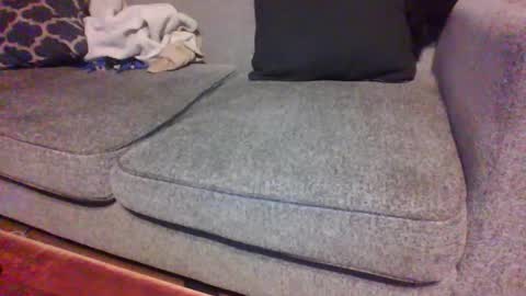 Snapshot of blaw_1321 chatting on February 6, 2026, 8:40 am blaw_1321 online show from February 6, 2026, 8:40 am