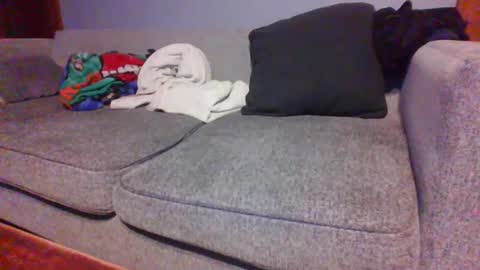 Snapshot of blaw_1321 chatting on February 7, 2026, 2:15 am blaw_1321 online show from February 7, 2026, 2:15 am