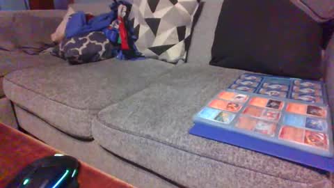 Snapshot of blaw_1321 chatting on February 8, 2026, 9:18 pm blaw_1321 online show from February 8, 2026, 9:18 pm