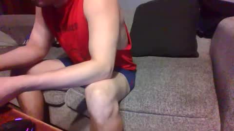 Snapshot of blaw_1321 chatting on February 12, 2026, 8:42 am blaw_1321 online show from February 12, 2026, 8:42 am