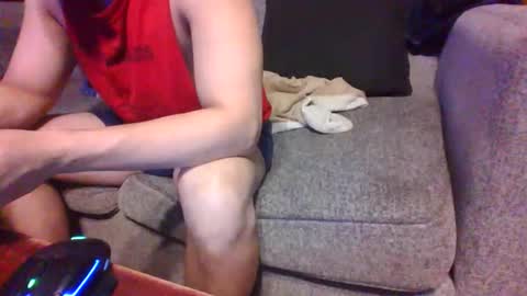 Snapshot of blaw_1321 chatting on February 13, 2026, 8:43 am blaw_1321 online show from February 13, 2026, 8:43 am