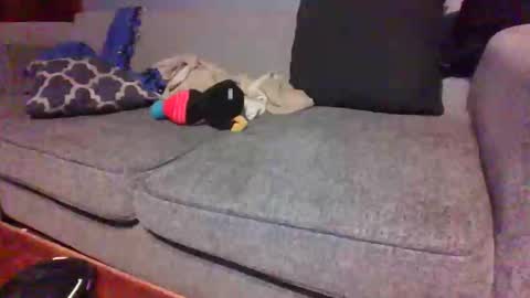 Snapshot of blaw_1321 chatting on February 14, 2026, 8:44 am blaw_1321 online show from February 14, 2026, 8:44 am