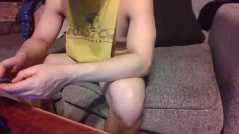 Snapshot of blaw_1321 chatting on February 18, 2026, 8:32 am blaw_1321 online show from February 18, 2026, 8:32 am