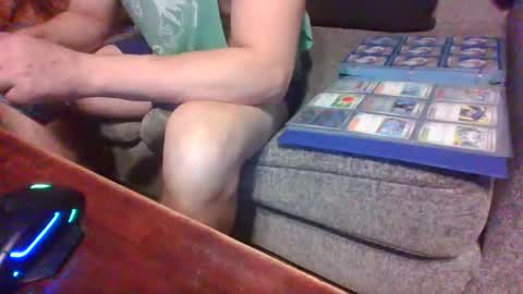 Snapshot of blaw_1321 chatting on February 20, 2026, 9:00 am blaw_1321 online show from February 20, 2026, 9:00 am